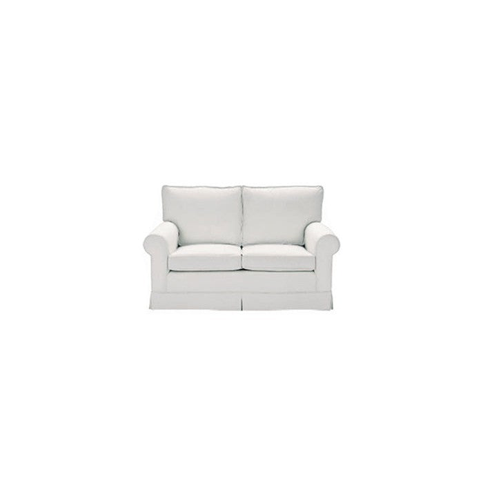 Sitges Sofa