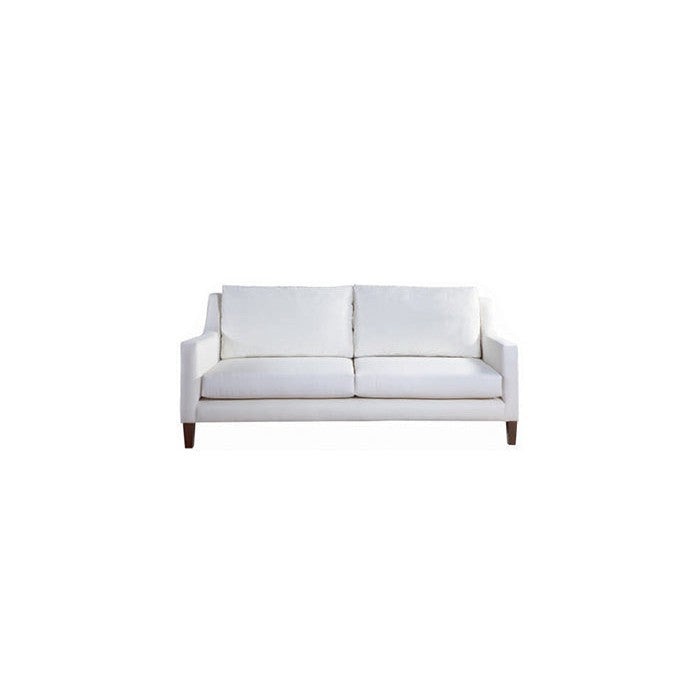 Sorano Sofa