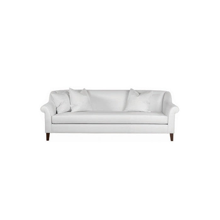 Soresino Sofa