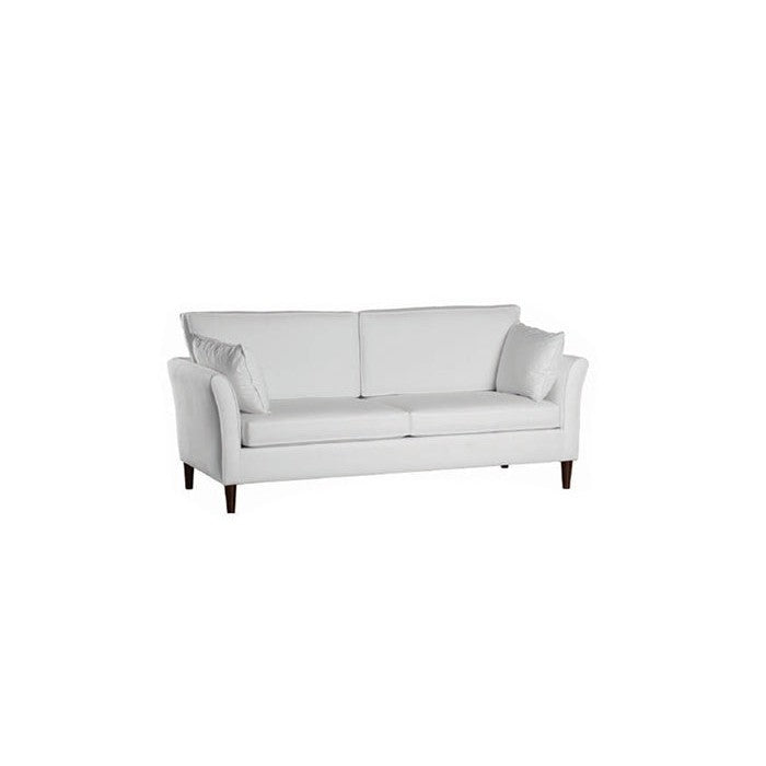 Soria Sofa