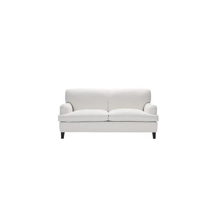 Surrey Sofa