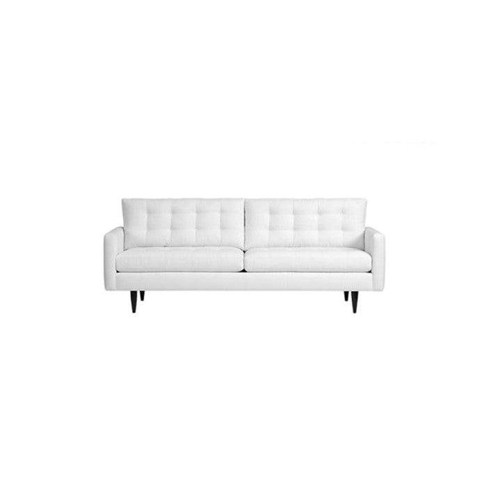 Tiffany Sofa