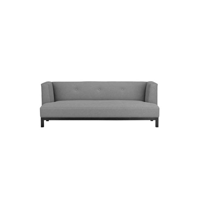 West Side Sofa