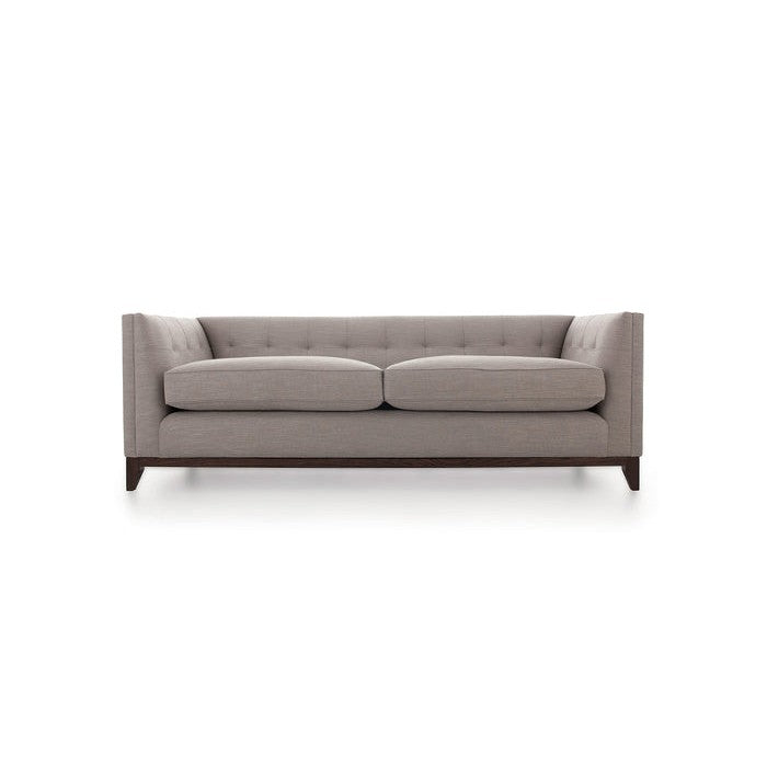 Bryan Sofa