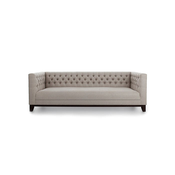 Chloe Sofa