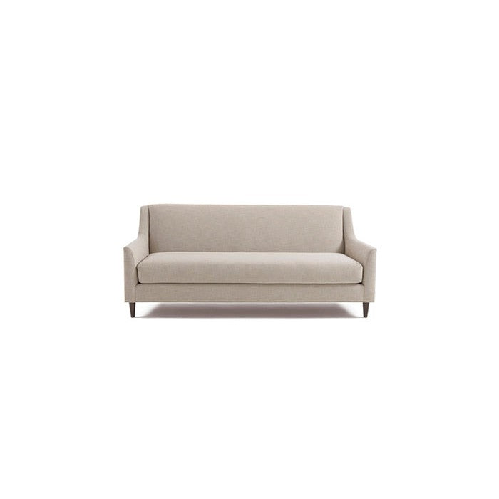 Rinconera Sofa