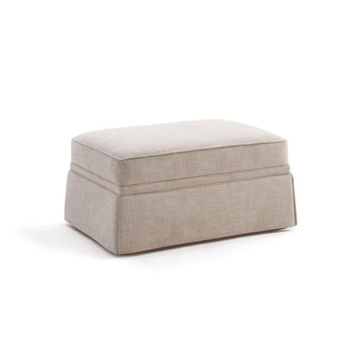 Truman Ottoman