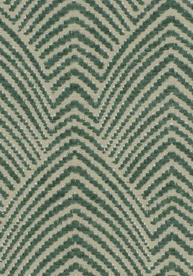 Deco Herringbone