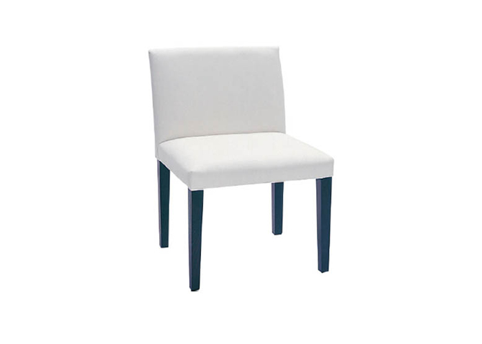 custom upholstery dining chairs